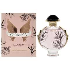 Buy Paco Rabanne Olympea Blossom 80ml Edp Women Perfume in Kenya