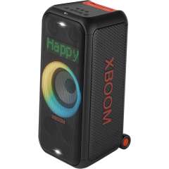 Buy LG XL7S XBOOM Portable Party Speaker in Kenya