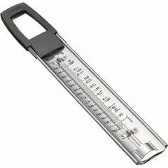 Buy Taylor Stainless Steel Jam Thermometer in Kenya