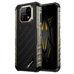 Buy Ulefone Armor 22 8GB 128GB Mobile Phone in Kenya