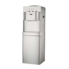 Buy Von VADL2211S Electric Cooling Water Dispenser in Kenya