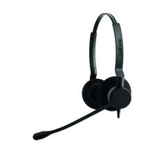Buy Jabra Biz 2300 QD Stereo Headset in Kenya