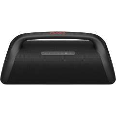 Buy LG XG9QBK XBOOM GO Portable Waterproof Speaker in Kenya