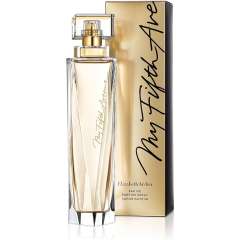Buy Elizabeth Arden My Fifth Avenue 100ml Edp Women Perfume in Kenya