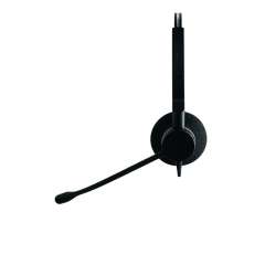 Buy Jabra BIZ 2300 QD Mono Headset in Kenya