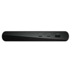 Buy Lenovo USB-C Universal Business Docking Station in Kenya