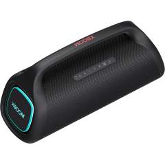 Buy LG XG9QBK XBOOM GO Portable Waterproof Speaker in Kenya