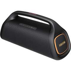 Buy LG XG9QBK XBOOM GO Portable Waterproof Speaker in Kenya