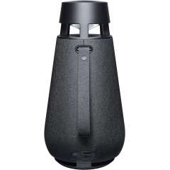 Buy LG XO3QBK XBOOM 360 Portable Bluetooth Speaker in Kenya