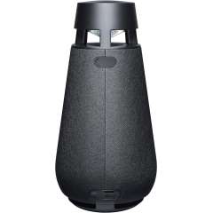 Buy LG XO3QBK XBOOM 360 Portable Bluetooth Speaker in Kenya