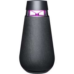 Buy LG XO3QBK XBOOM 360 Portable Bluetooth Speaker in Kenya