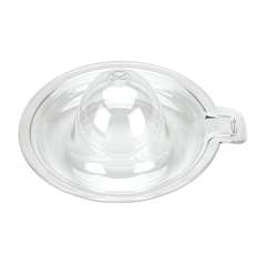 Buy Kenwood JE290 Citrus Press Metal Juicer in Kenya