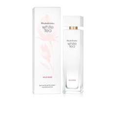 Buy Elizabeth Arden White Tea Wild Rose 100ml Edt Women Perfume in Kenya