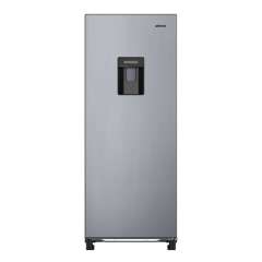 Buy Armco ARF-246WD DS 183L Refrigerator in Kenya