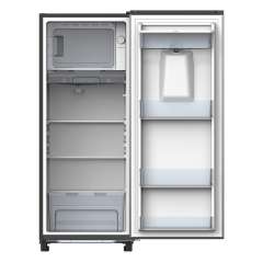 Buy Armco ARF-246WD DS 183L Refrigerator in Kenya