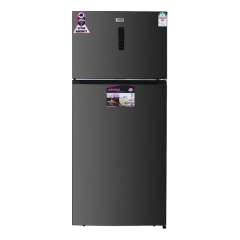 Buy Armco ARF-NF722INV DS 528L 2 doors Refrigerator in Kenya