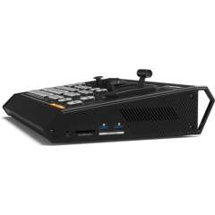 Buy Avmatrix VS0605U 6-Channel SDI/HDMI Multi-Format Streaming Switcher in Kenya