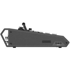 Buy Avmatrix VS0605U 6-Channel SDI/HDMI Multi-Format Streaming Switcher in Kenya