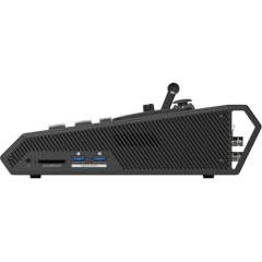 Buy Avmatrix VS0605U 6-Channel SDI/HDMI Multi-Format Streaming Switcher in Kenya