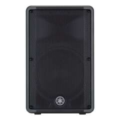 Buy Yamaha CBR12 Passive PA Speaker in Kenya