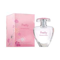 Buy Elizabeth Arden Pretty 100ml Edp Women Perfume in Kenya