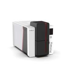 Buy Evolis Primacy 2 Duplex Expert Card Printer in Kenya