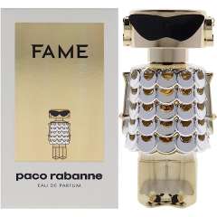 Buy Paco Rabanne Fame 80ml Edp Women Perfume in Kenya