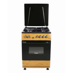 Buy Armco GC-F6631PX WD 3 Gas 1 Electric  Gas Cooker in Kenya