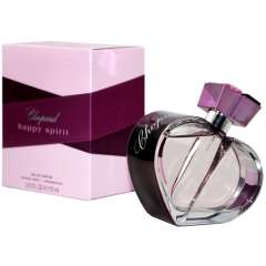 Buy Chopard Happy Spirit 75ml Edp Women Perfume in Kenya