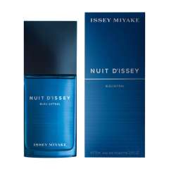 Buy Issey Miyake Nuit Dissey Bleu Astral 75ml Edt Perfume in Kenya