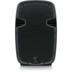 Buy Behringer PK112 Passive PA Speaker in Kenya