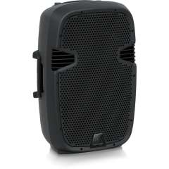 Buy Behringer PK112 Passive PA Speaker in Kenya