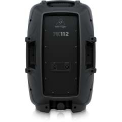Buy Behringer PK112 Passive PA Speaker in Kenya