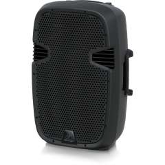 Buy Behringer PK112 Passive PA Speaker in Kenya