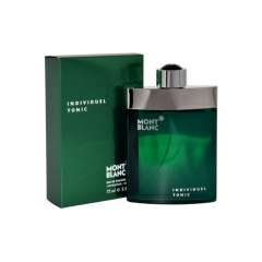 Buy Montblanc Individuel Tonic 75ml Edt Men Perfume in Kenya