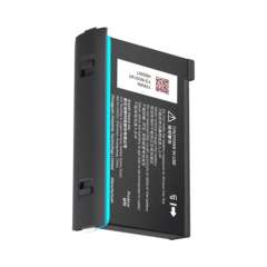 Buy Insta360 x2 Battery in Kenya