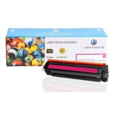 Buy Lightwave LW2213A / 207A Magenta Toner Cartridge in Kenya