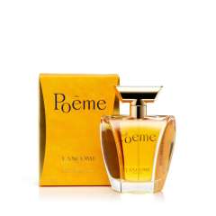 Buy Lancome Poeme Edp 100ml Women Perfume in Kenya