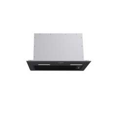 Buy Mika MHR674TGB 52 cm Under Cabinet Recessed Hood in Kenya