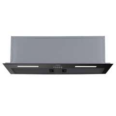 Buy Mika MHR974BB 90cm Under Cabinet Recessed Hood in Kenya