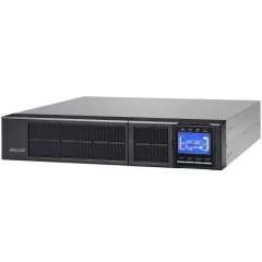 Buy MECER 6000VA (4800W) ME-6000-WPRU Smart UPS in Kenya
