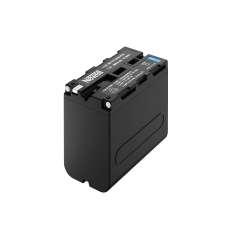 Buy Newell NP-F970 LCD battery in Kenya