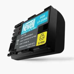 Buy Newell LP-E6NH Battery in Kenya