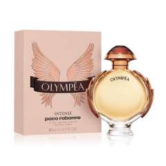 Buy Paco Rabanne Olympea Intense Edp 80ml Women Perfume in Kenya