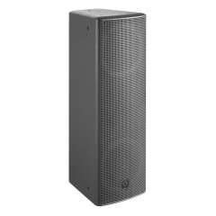 Buy Wharfedale Pro Programme 206T PA Speaker in Kenya
