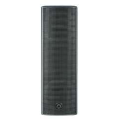 Buy Wharfedale Pro Programme 206T PA Speaker in Kenya