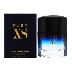 Buy Paco Rabanne Pure XS Edt 100ml Men Perfume in Kenya