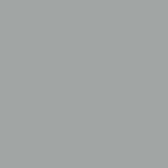 Buy Visico 1.35 X10M Light Grey Paper Backgound in Kenya