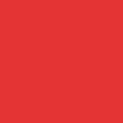 Buy Visico 1.35 X10M RED Paper Backgound in Kenya