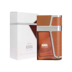 Buy Armaf Aura 100ml Edp Men Perfume in Kenya